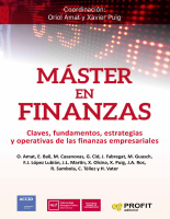 Master en Finanzas- Oriol Amat-@tradingpdfgratis.pdf